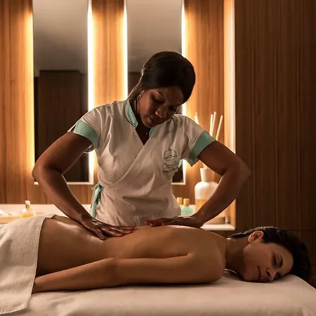 Ocelle Thermae&spa (adults Only) 4* Sirmione